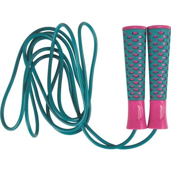 Spokey Candy Rope
