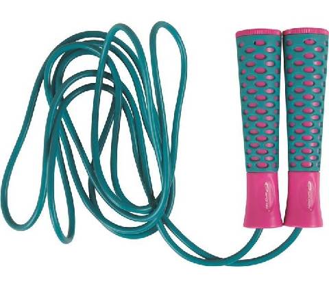 Spokey Candy Rope