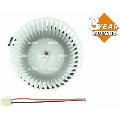 vnitřní ventilátor NRF 34292