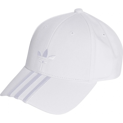 adidas Originals Baseball Cap jn5832
