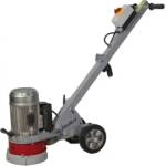 DIAKAT BSL-250