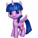 My Little Pony Twilight Sparkle