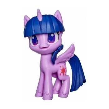My Little Pony Twilight Sparkle