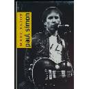 Paul Simon - Marc Eliot