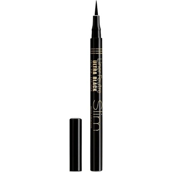 Bourjois Liner Feutre Eyeliner 41 Ultra Black 0,8 ml