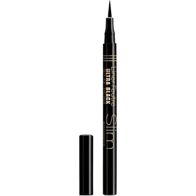 Bourjois Liner Feutre Eyeliner 41 Ultra Black 0,8 ml