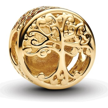 Pandora 767590C00