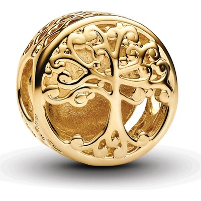 Pandora 767590C00