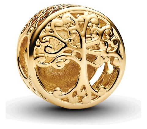 Pandora 767590C00