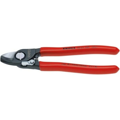 KNIPEX 9521165