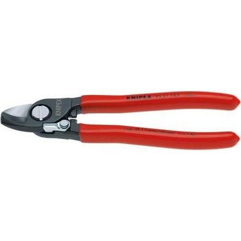 Image 1 of KNIPEX 9521165