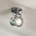 Argon 4483