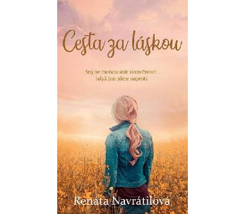 Cesta za láskou