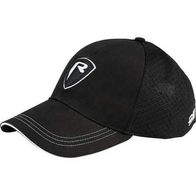 Fox Rage Voyager Dark Grey Cap Fox