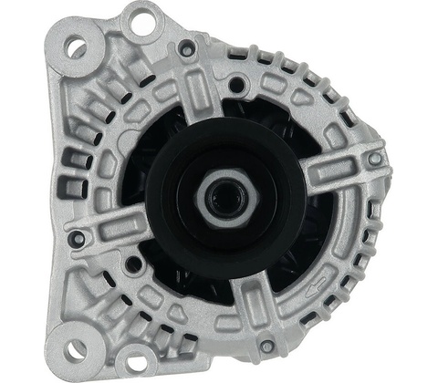 AS-PL Alternátor A0027PR