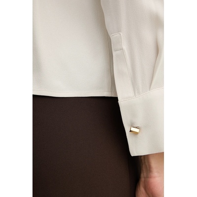 Marciano by Guess Блуза Marciano by Guess ANITA (5YGH14.7356A)