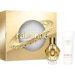 Paco Rabanne Million Gold For Her подаръчен комплект за жени - notino - 199,01 лв