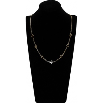 Златен синджир