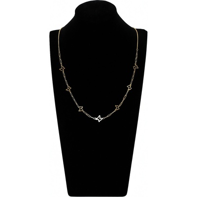 Златен синджир