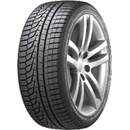 Hankook Winter I*Cept EVO2 W320A 295/35 R23 108W