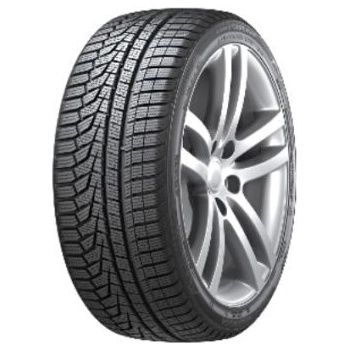 Hankook Winter I*Cept EVO2 W320A 295/35 R23 108W