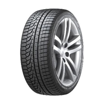 Hankook W320 Winter i*cept evo2 Sealant 215/60 R16 99H