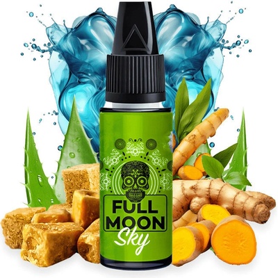 Full Moon Sky 10ml