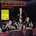 EXPLOITED - Horror Epics LP