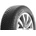 KLEBER Quadraxer 3 225/45 R18 95W
