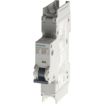 Siemens 5SJ41027HG41