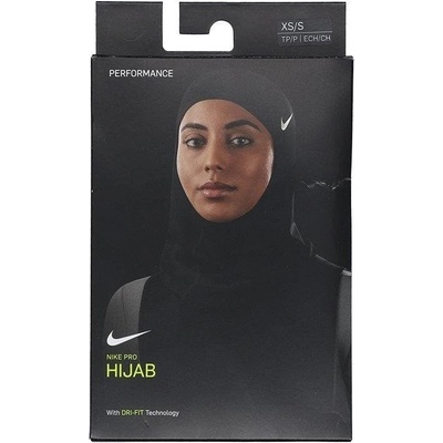 Nike U NP DRY Hijab