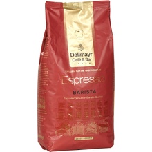 Dallmayr Espresso Barista 1 kg