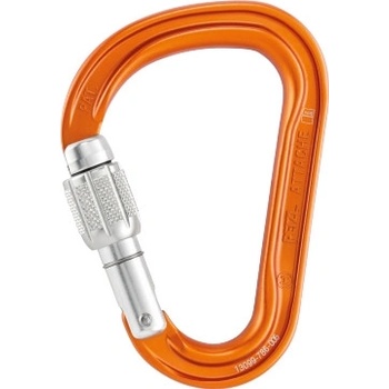 Petzl Attache