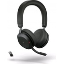 Jabra Evolve2 75 27599-999-999