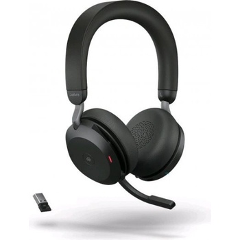 Jabra Evolve2 75 27599-999-999