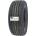 Continental ContiCrossContact LX XL 255/60 R18 112V