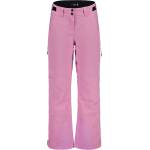 Maloja Дамски ски панталон Maloja Women's BerninaM. Ski trousers - Winter Magnolia - размер XL (107-4005-0415)