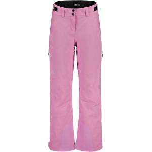 Maloja Дамски ски панталон Maloja Women's BerninaM. Ski trousers - Winter Magnolia - размер XL (107-4005-0415)