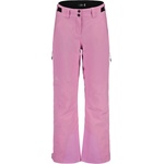 Maloja Ски панталон Maloja Women's BerninaM. Ski trousers - Winter Magnolia - размер XL (107-4005-0415)