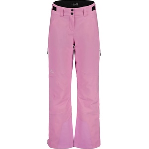 Maloja Ски панталон Maloja Women's BerninaM. Ski trousers - Winter Magnolia - размер XL (107-4005-0415)