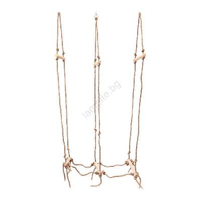 - Висящ мост (DV0022)