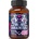 OstroVit Gamer Braintus Focus, 90 капсули, OstroVit