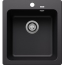 Image 1 of BLANCO NAYA 45 (526572)