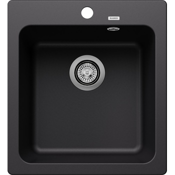 Image 1 of BLANCO NAYA 45 (526572)