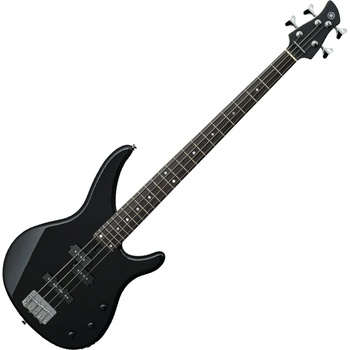 Yamaha Бас китара Yamaha TRBX174 в черно