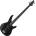 Yamaha Бас китара Yamaha TRBX174 в черно