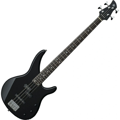 Yamaha Бас китара Yamaha TRBX174 в черно
