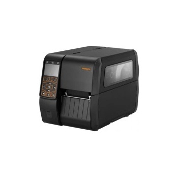 Bixolon XT5-40ND9S