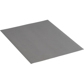 Rhodius 305989 | Brúsny hárok (vodeodolný) WSP PROline / 230x280 mm - K1500