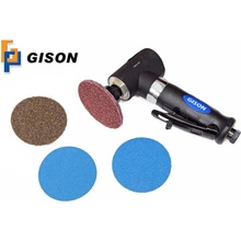 Gison GP-823AR3-SET